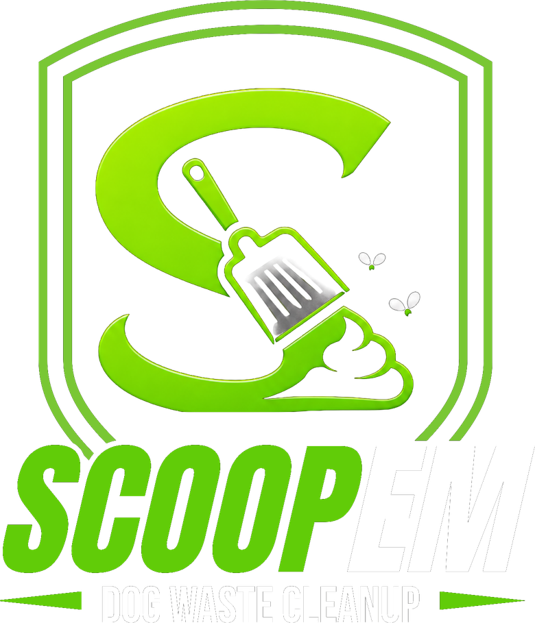 Scoopem